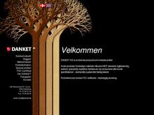 Danket A/S