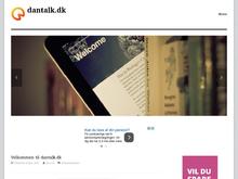DanTalk Danmark A/S