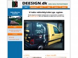 DEESIGN
