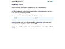 Dragemarked