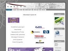 Dansk Tyndplade Industri A/S