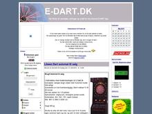 Dini's v/Kenneth Dini