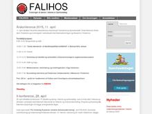 Falihos Production