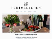 Festmesteren