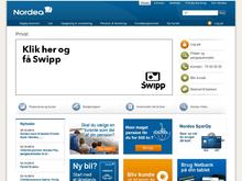 Fionia Bank A/S, Fredericia