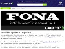 Fona Go/168