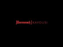KAVOUSI