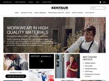 Kentaur A/S