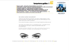 Kompetence-guiden.dk ApS
