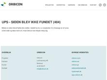 Korsbæk & Partnere Rådgivende Ingeniører Ks