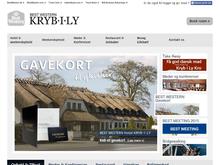 Kryb-i-ly Kro