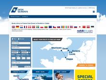 Norfolkline A/S
