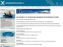 Dong Energy Nord Elnet A/S